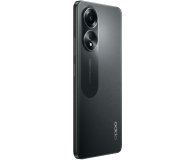 OPPO A58 6/128GB Gwiezdny Szary - 1182378 - zdjęcie 7